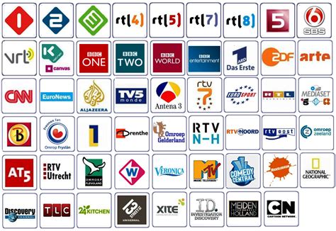 chanel veronica 8 programma|Vind alle zenders van KPN TV in ons zenderoverzicht .